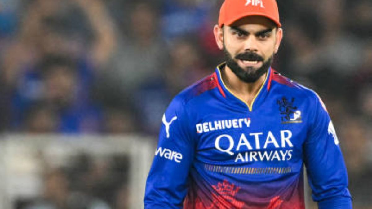 RCB