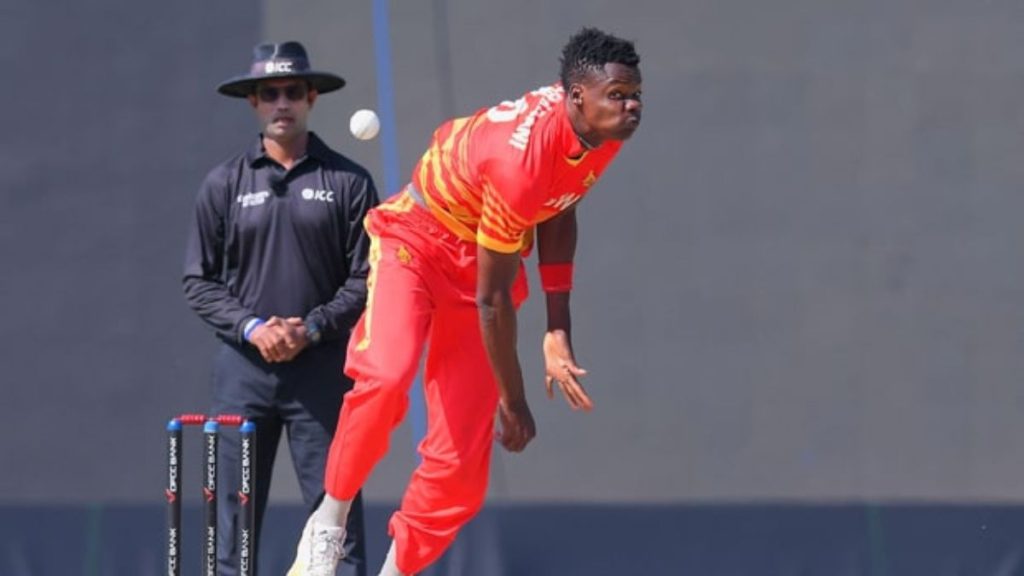 RCB ने 18 साल बाद खोजा टीम को चैंपियन बनाने वाला खिलाड़ी, बोले 'हम उसके लिए सबकुछ लुटा देंगे...' 1