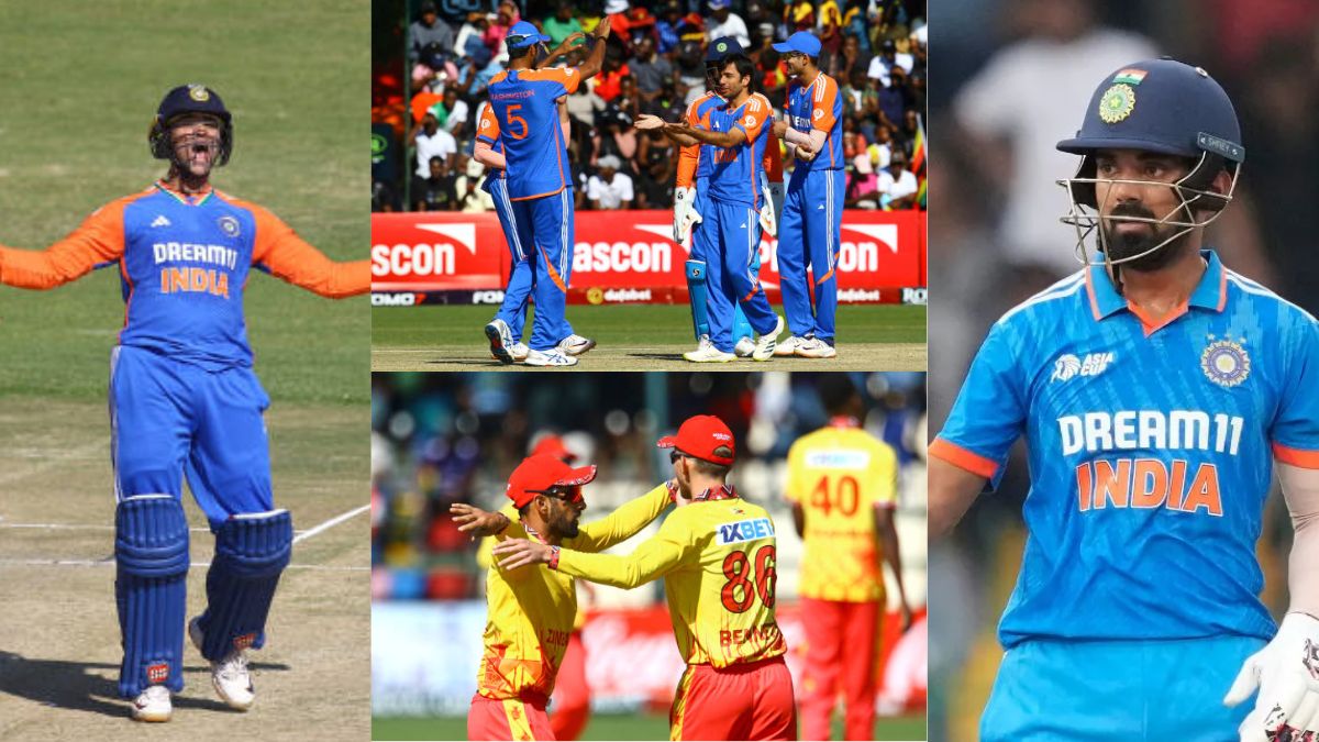 zim-vs-ind-second-t20i-match-stats-in-hindi-2024