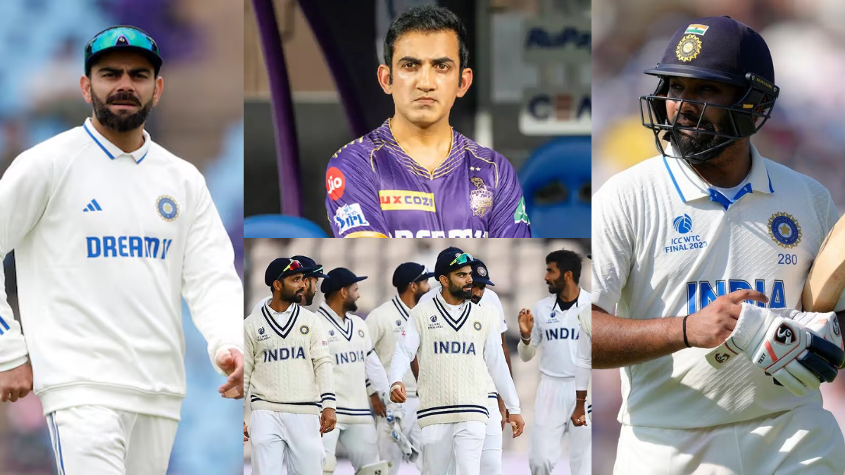 gambhir-removed-rohit-kohli-then-gave-a-chance-to-5-flop-players-of-ipl-15-member-team-india-declared-for-new-zealand-test-series