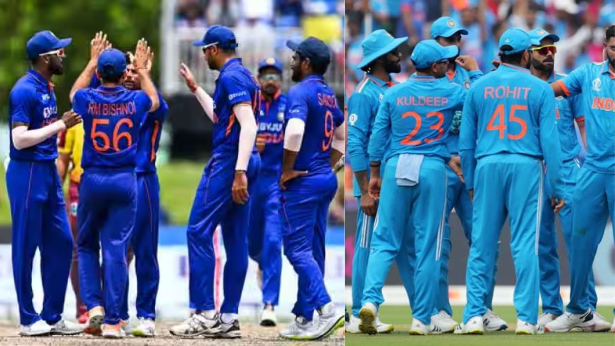 Hardik Pandya