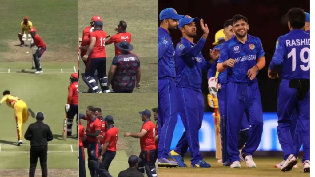 kohli