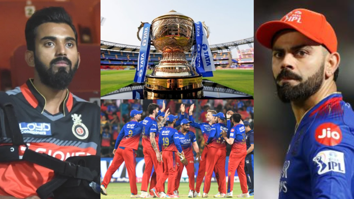 RCB