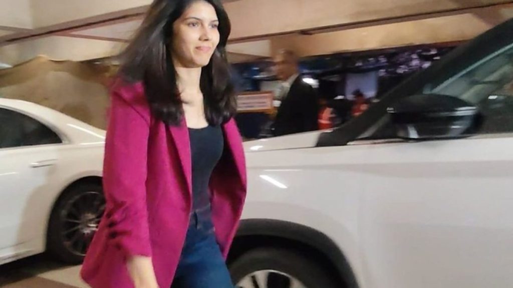 IPL 2025 से पहले काव्या मारन का हैरतअंगेज फैसला, इन 7 बड़े खिलाड़ियों को टीम से किया रिलीज 1