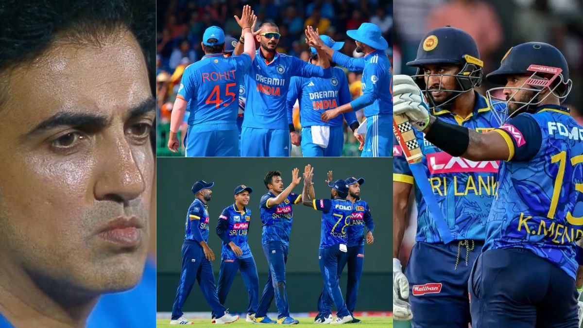 sl-vs-ind-3rd-odi-match-highlights-in-hindi