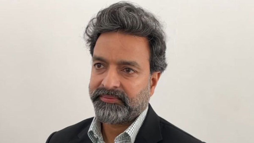 इन 3 दिग्गजों में से कोई एक जय शाह को BCCI सचिव पद पर करेगा रिप्लेस, तीनों ने स्कूल क्रिकेट भी नहीं खेला 2