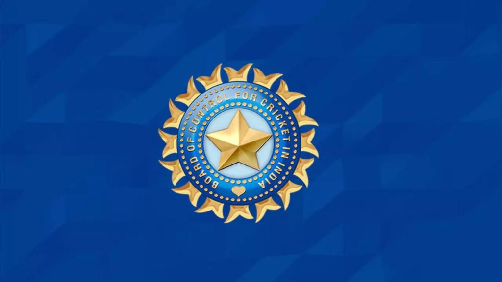 BCCI के नए सचिव रोहन जेटली की सेटिंग से टीम इंडिया में खेलेंगे अब ये 2 फ्लॉप खिलाड़ी, लगातार 10 मैचों में जीरो बनाने के बावजूद नहीं होंगे बाहर 1