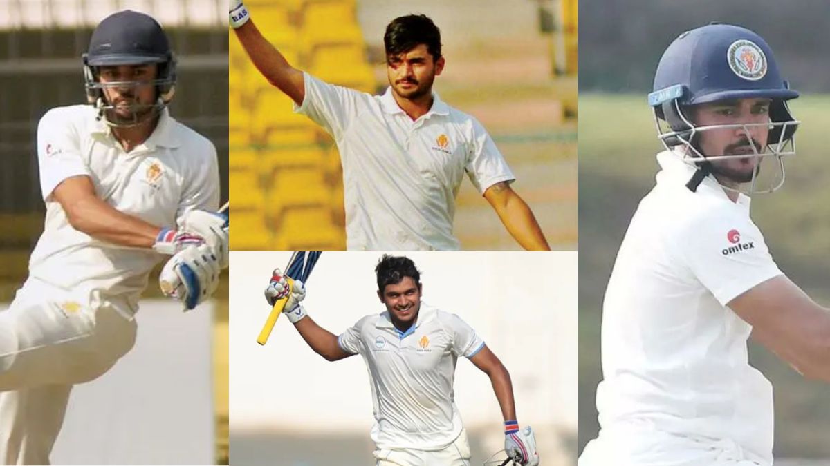 6666666-19-fours-7-sixes-anonymous-manish-pandey-shines-in-duleep-trophy-hits-stormy-218-runs