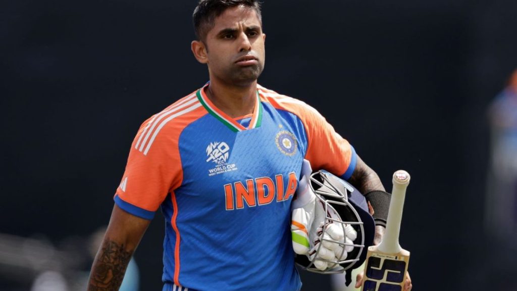 घर पर इस टीम के साथ वेस्टइंडीज से 5 टी20 मैच खेलेगा भारत, 15 में से 7 CSK और मुंबई इंडियंस के शामिल 1