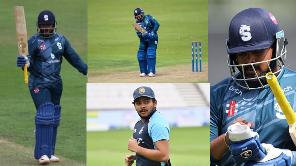 prithvi-shaw-is-creating-a-lot-of-chaos-in-england-ghosts-the-bowlers-scored-a-double-century-in-just-48-balls