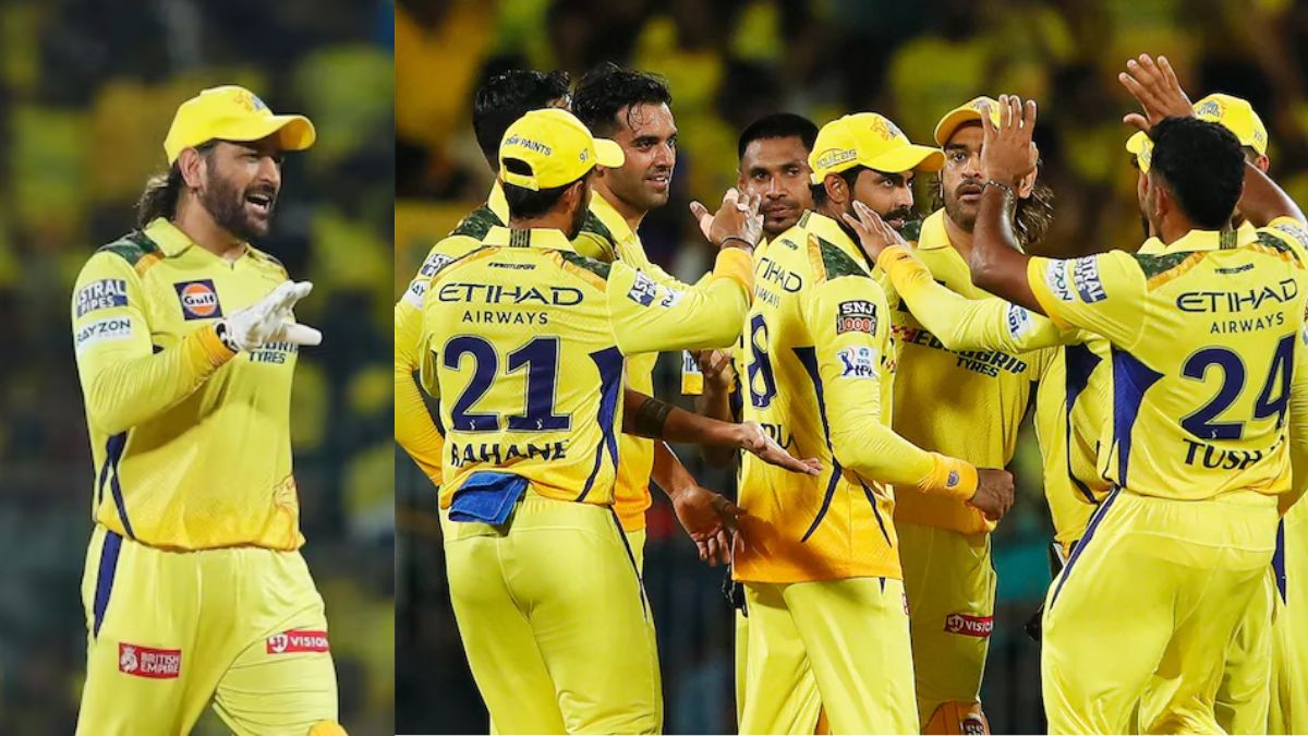 csk-removed-dhoni-from-ipl-2025-chennai-showed-the-way-out-to-these-8-big-players