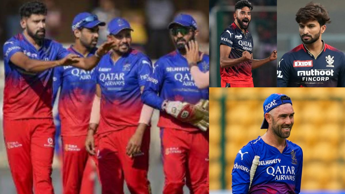 RCB