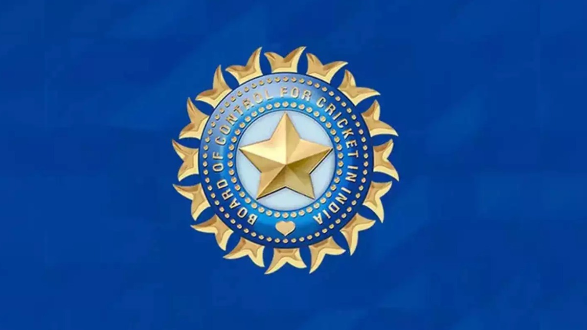 BCCI