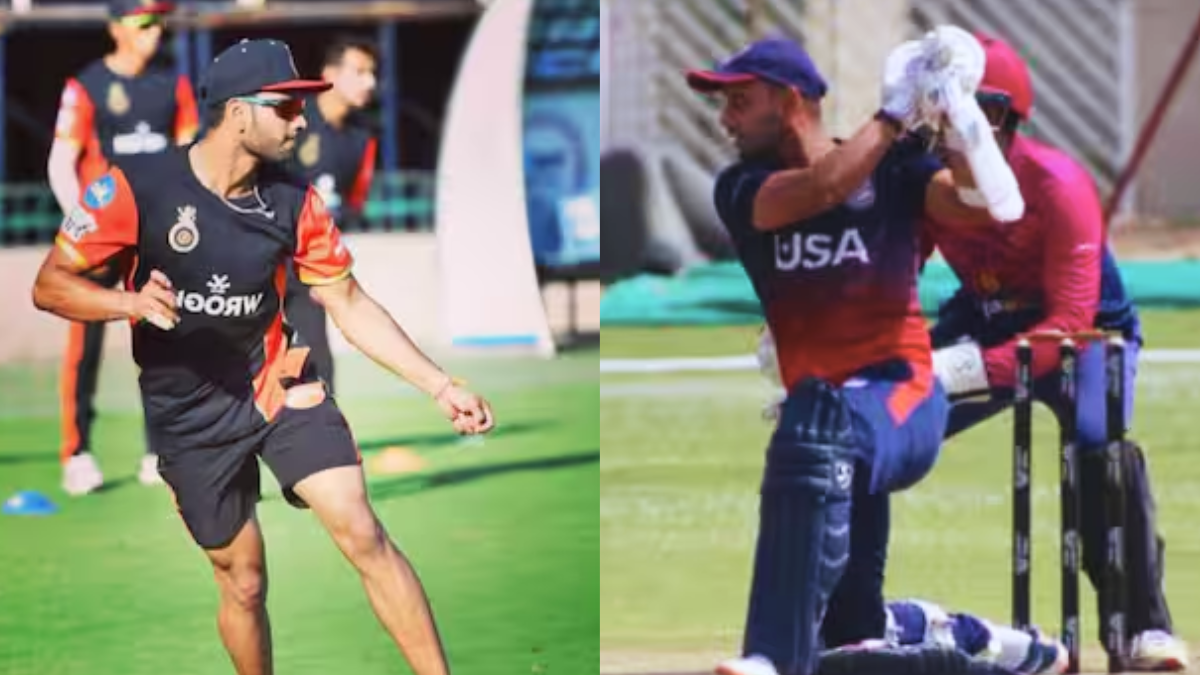 RCB