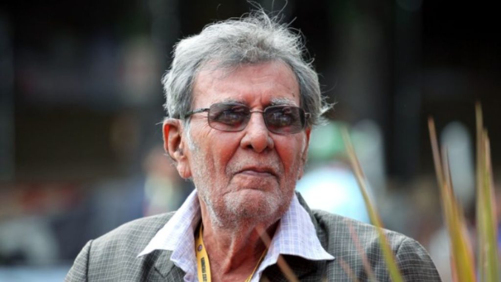 आप इस बात से अनजान ही होंगे, अफगानिस्तान से लेकर मलेशिया तक 4 ‘विदेशी’ खिलाड़ी भारत के लिए खेल चुके हैं मैच 2 आप इस बात से अनजान ही होंगे, अफगानिस्तान से लेकर मलेशिया तक 4 ‘विदेशी’ खिलाड़ी भारत के लिए खेल चुके हैं मैच 2