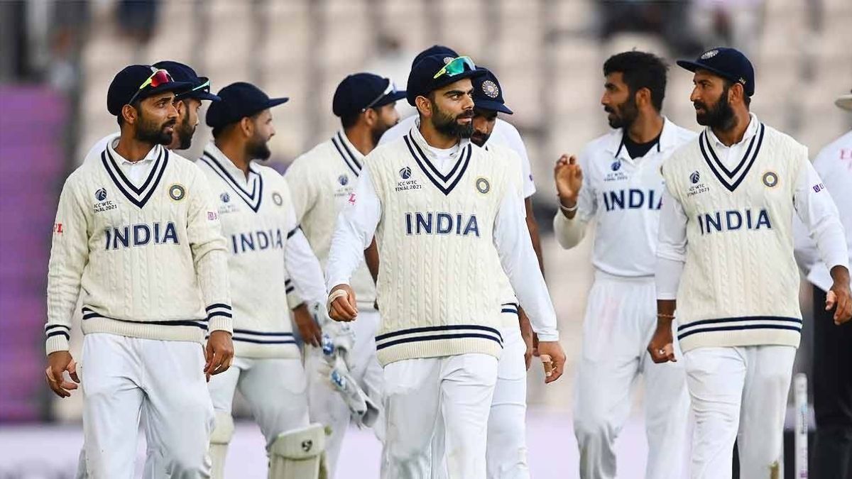 the-boat-of-these-3-indian-players-is-hanging-in-the-middle-the-chances-of-their-comeback-in-international-cricket-are-very-less