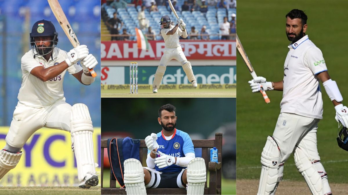 cheteshwar-pujara-tired-the-bowlers-in-duleep-trophy-scored-so-many-runs-after-batting-for-541-minutes