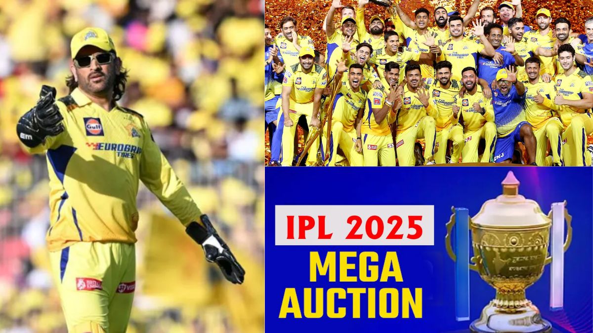 ipl 2025