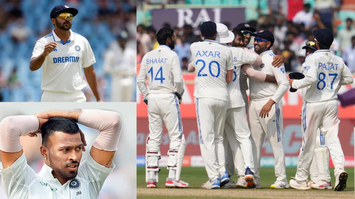 hardik pandya