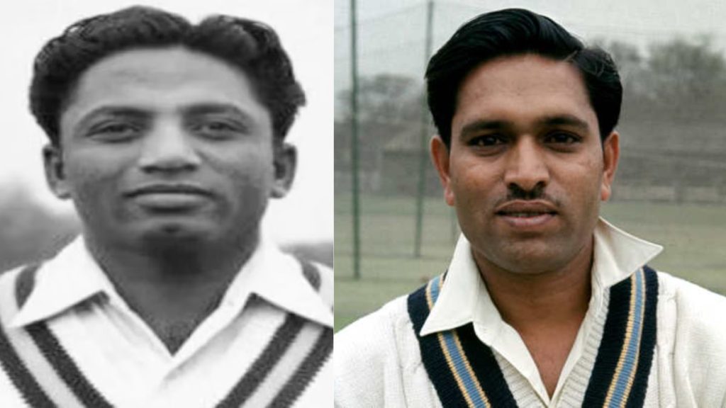 W,W,W,W,W,W...', कानपुर के मैदान पर हुआ मैजिक, दिग्गज भारतीय गेंदबाज ने 9 विकेट चटका रचा इतिहास 1