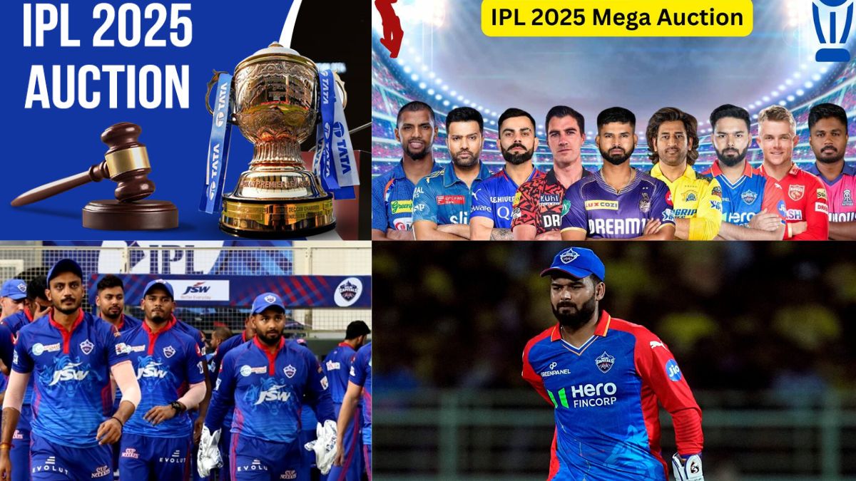 ipl 2025