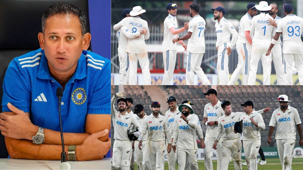 Team India