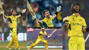 glenn maxwell