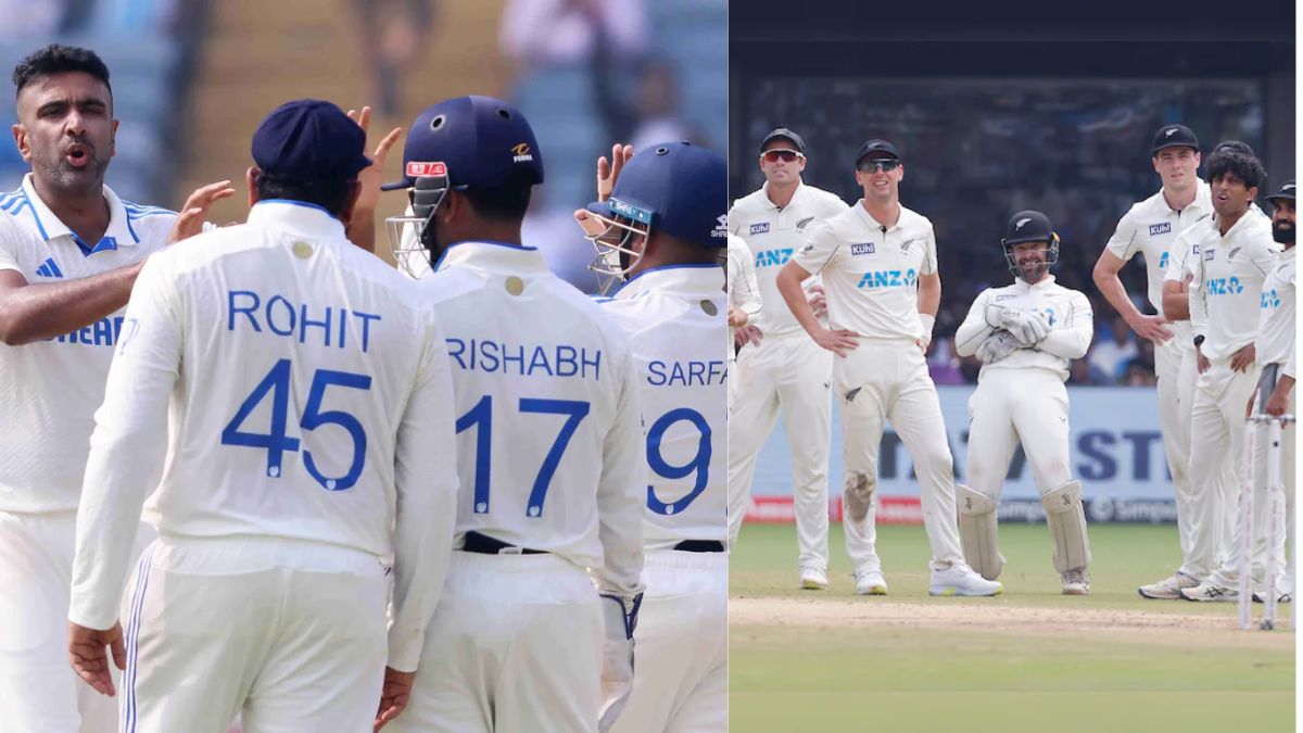 these-2-indian-players-are-playing-their-farewell-match-in-the-new-zealand-test-series-after-this-they-will-never-wear-the-countrys-jersey