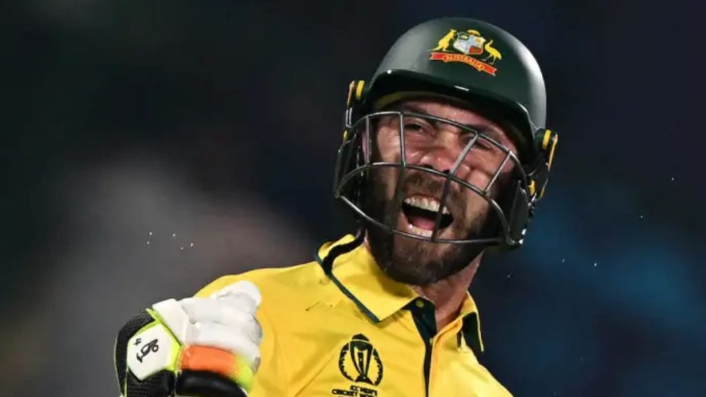 Fastest Fifties in ODIs: सबसे कम गेंद खेलकर अर्धशतक बनाने वाले 10 बल्लेबाज, Team India का कोई भी नाम शामिल नहीं 4 Fastest Fifties in ODIs: 10 batsmen who scored half-centuries in the least number of balls, no name from Team India included