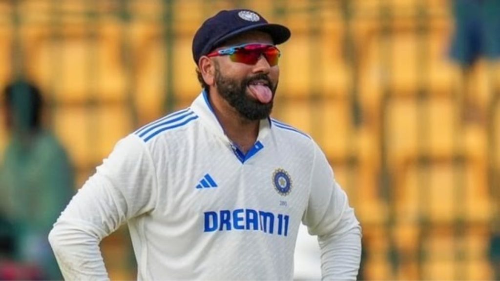 बॉर्डर-गावस्कर टेस्ट सीरीज के लिए भारत और ऑस्ट्रेलिया दोनों की टीमों का ऐलान! ये टीम कागज में लग रही मजबूत 1