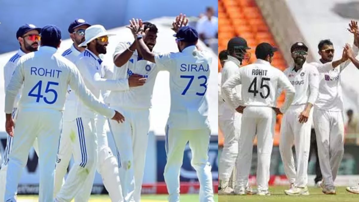 KL Rahul is infamous only in name, these two players turned out to be the real villains, because of them there was a shameful defeat in the Bengaluru Test.
