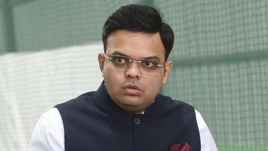 बॉर्डर-गावस्कर ट्रॉफी में कप्तानी करते दिखाई दे सकते हैं ये दो खिलाड़ी 1