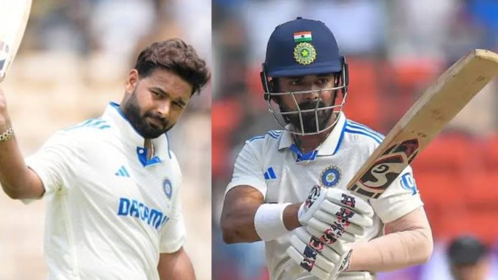 IND vs NZ: भारत की हार से बौखलाए कोच गंभीर, दूसरे टेस्ट मैच में कर डाले 4 बड़े बदलाव, पुणे टेस्ट के लिए ऐसी हैं अंतिम-11 1