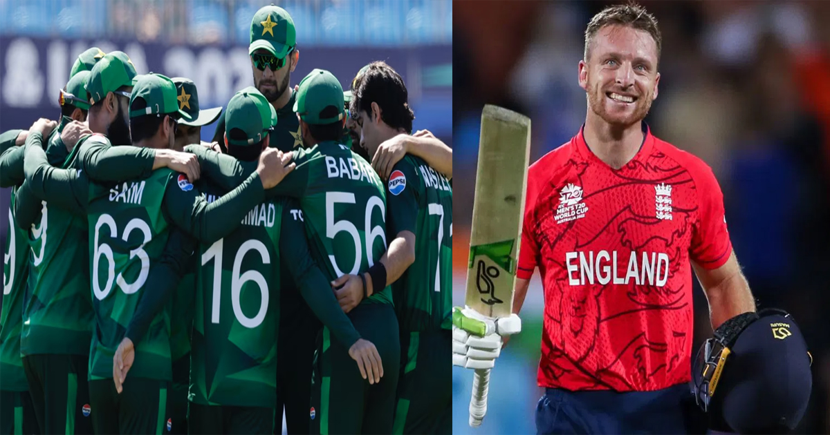 a-storm-named-jos-buttler-came-against-pakistan-created-havoc-and-played-an-inning-of-116-runs-on-52-balls