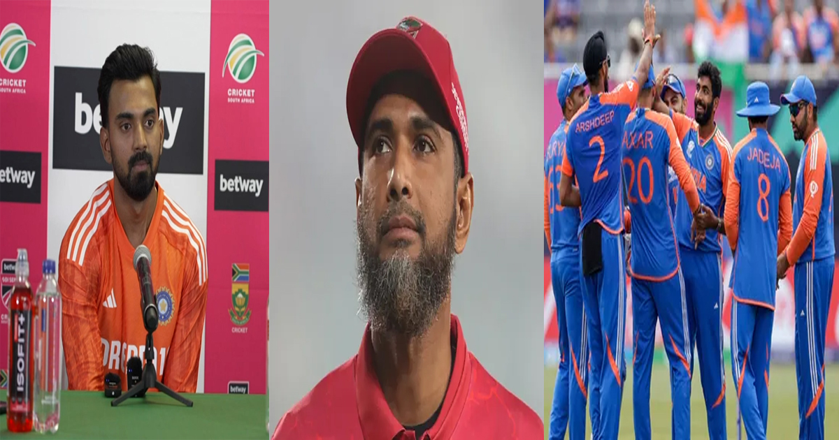 after-mahmudullah-this-indian-player-also-announced-his-retirement-from-t20-posted-information-on-social-media