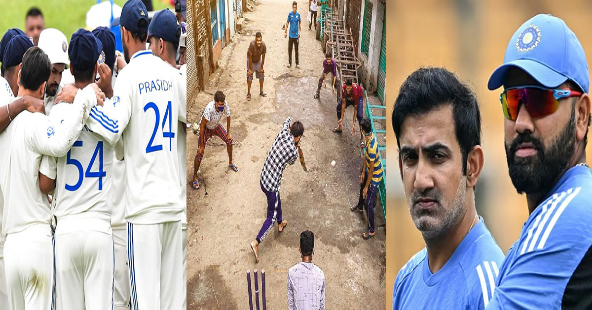 gautam-gambhir-is-kind-to-that-flop-player-who-is-not-even-fit-to-play-street-cricket-never-kicks-him-out-of-the-team