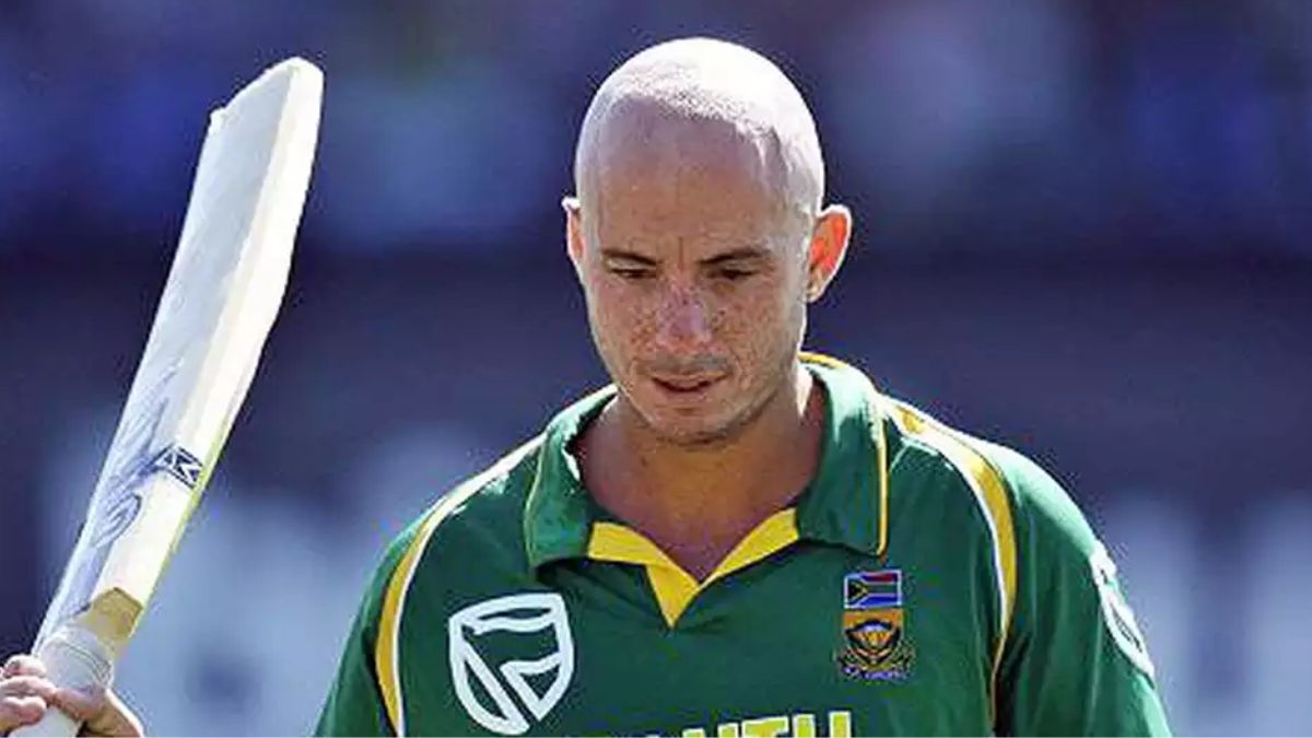 herschelle gibbs 288