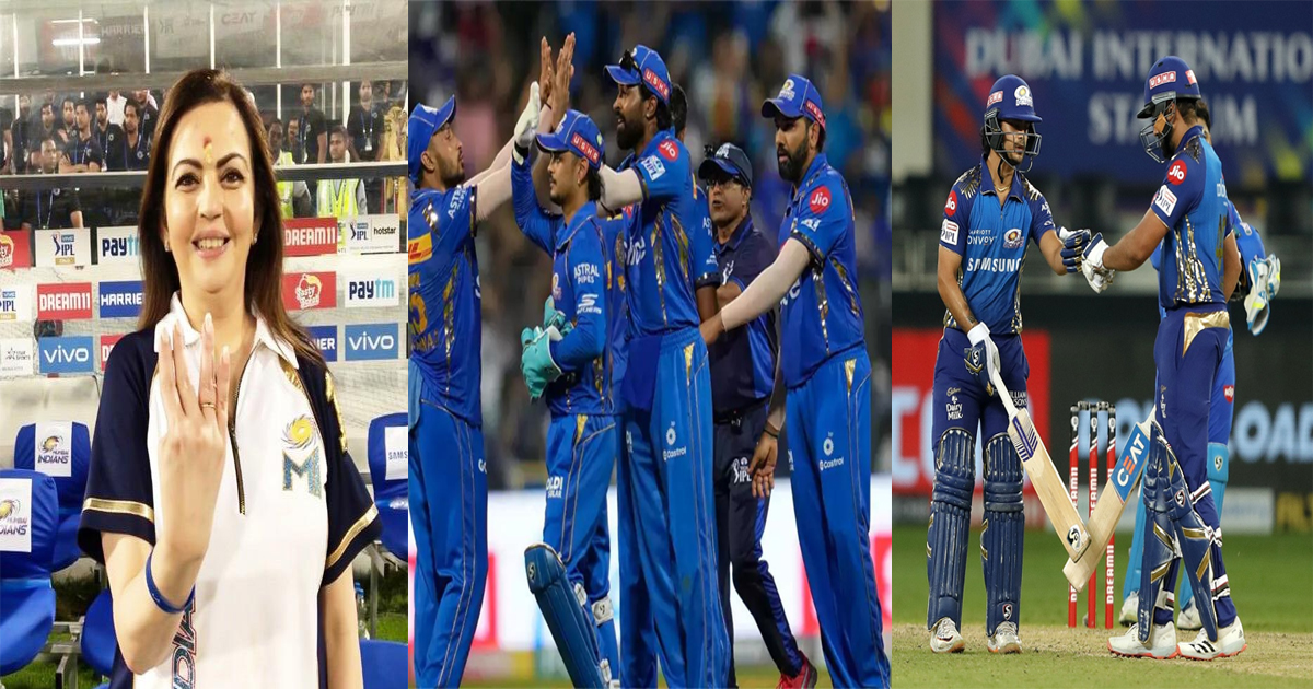 rohit-sharma-ishan-kishan-released-before-ipl-2025-mumbai-indians-also-removed-these-8-big-players-from-the-team