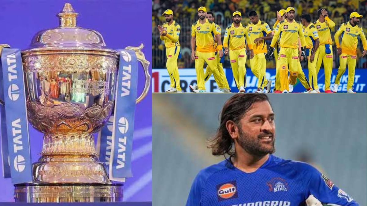 dhoni-decides-to-retire-even-before-ipl-2025-will-wear-csk-jersey-for-the-last-time-this-season