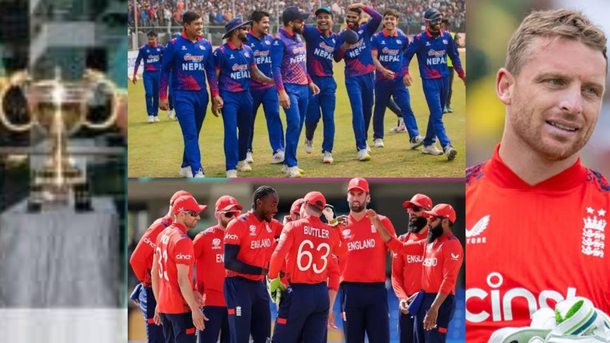 the-biggest-upset-in-world-cricket-history-nepal-defeated-england-by-6-wickets-created-a-new-history
