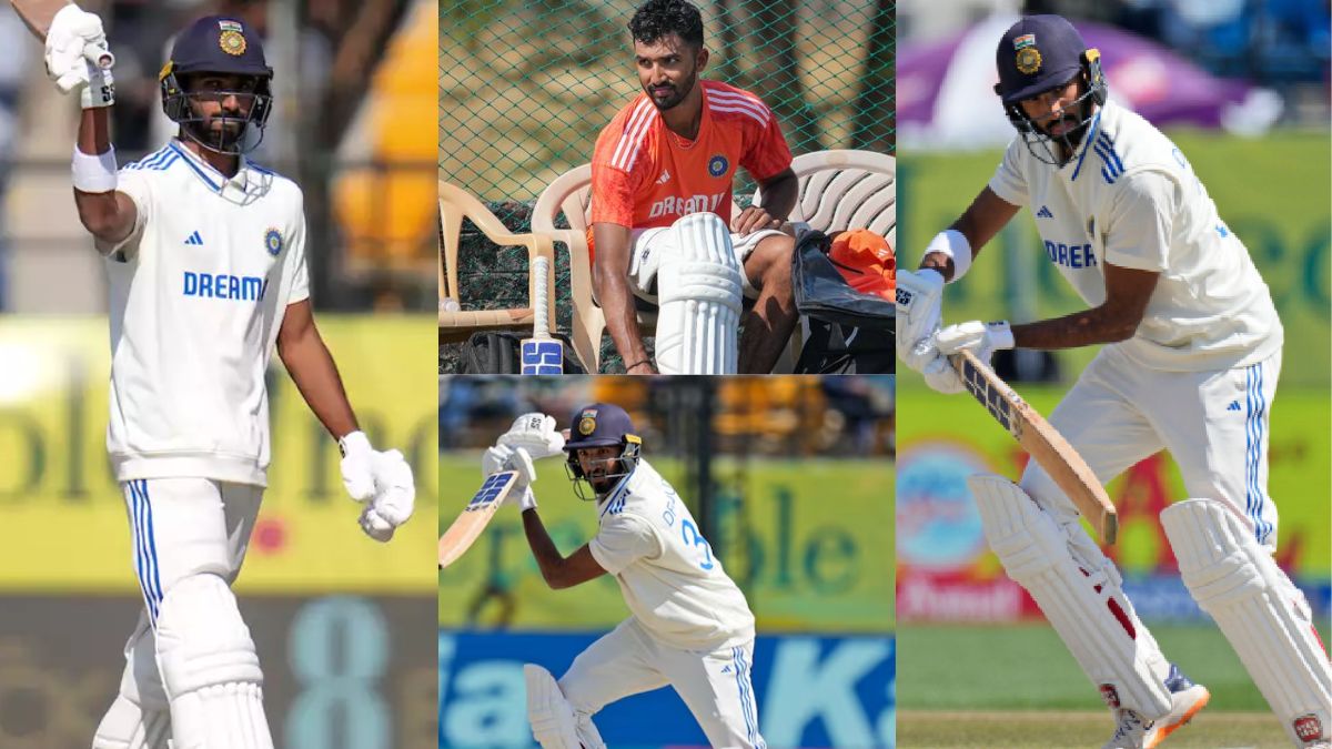 Shreyas Iyer