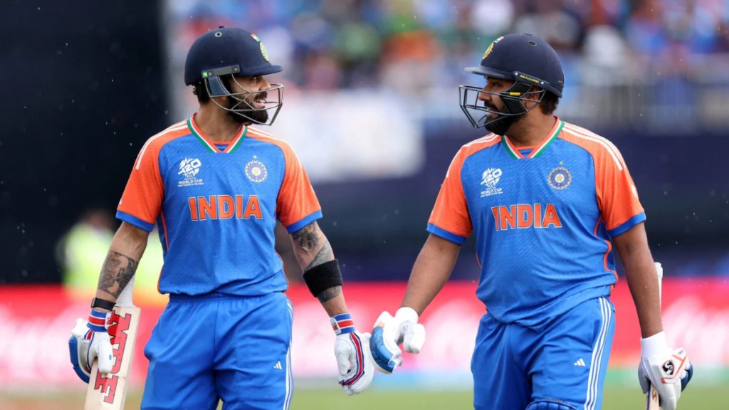 Asia Cup 2025 से पूरे 8 भारतीय खिलाड़ी बाहर, इस वजह से नहीं खेल पाएंगे टूर्नामेंट 2 8 Indian players out of Asia Cup 2025, will not be able to play the tournament due to this reason