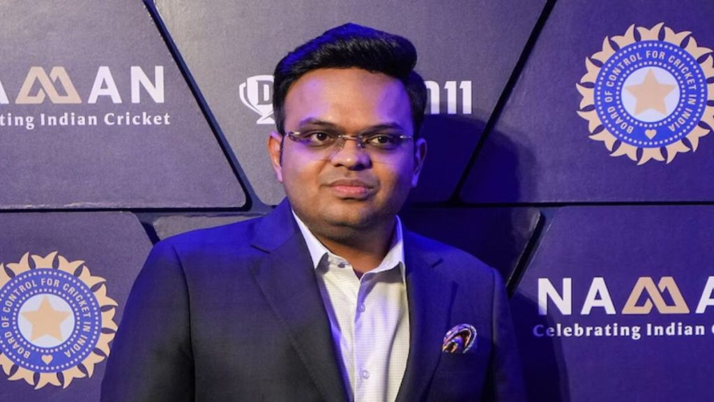 0-3 से मिली शर्मनाक हार के बाद फूटा BCCI का गुस्सा, रोहित को कर रहे कप्तानी से बर्खास्त, अब उनका चहेता बनेगा नया कैप्टन 1