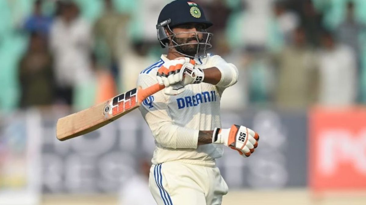 ravindra jadeja 331