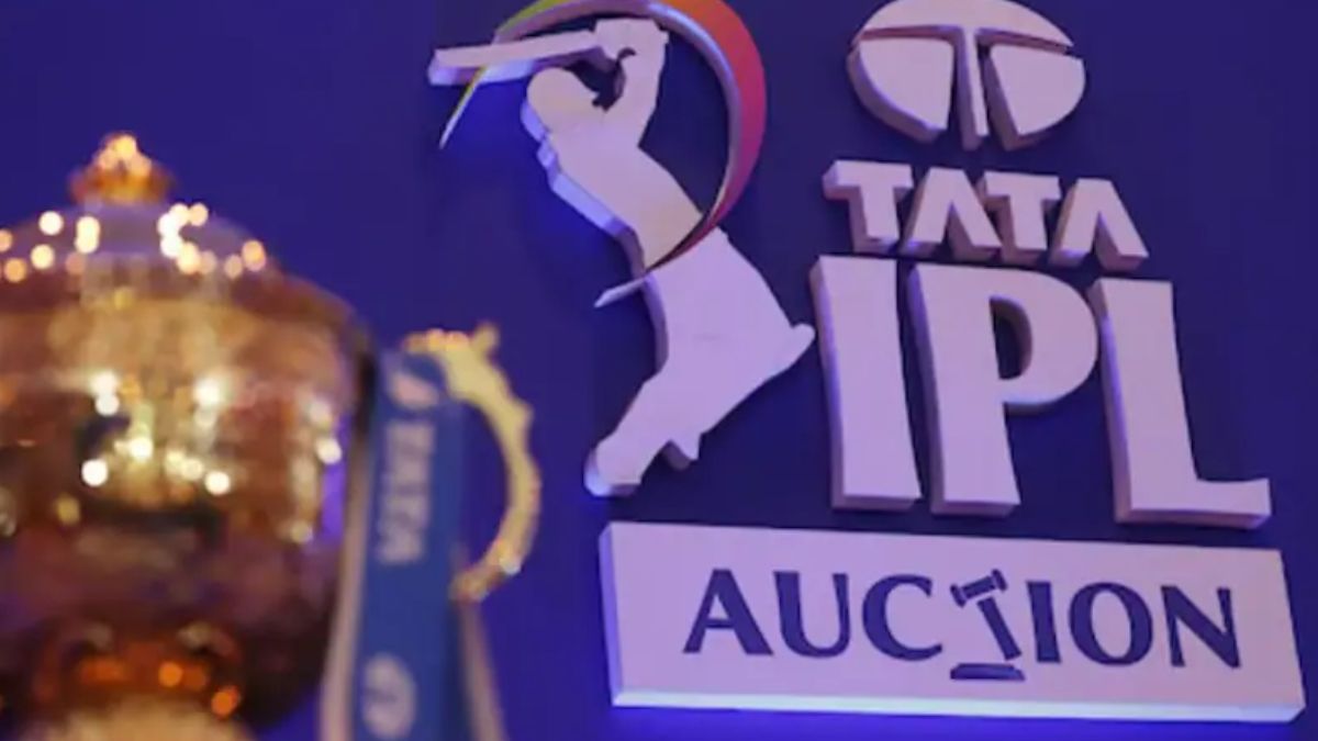 ipl 2025 auction