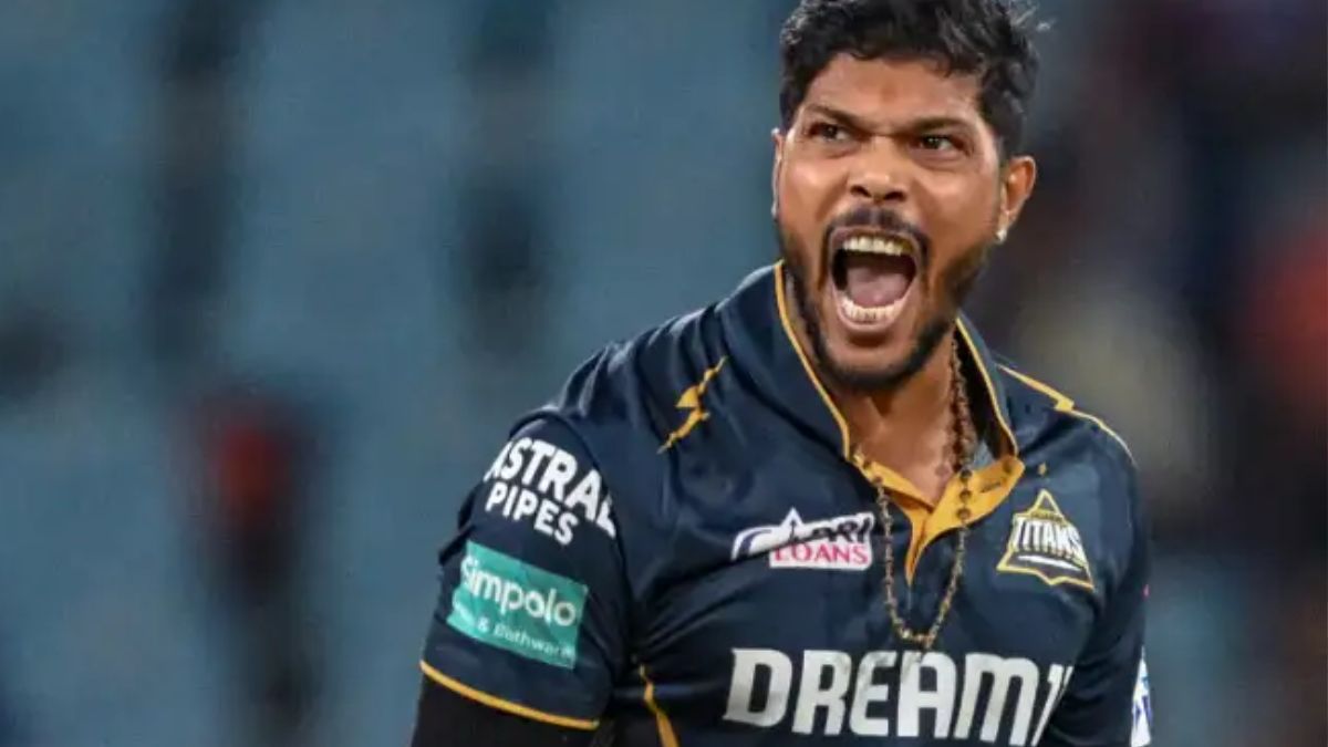 umesh yadav ipl 2025