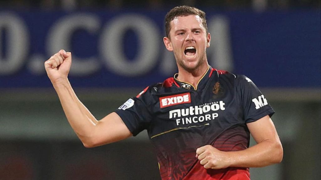 RCB ने खरीद लिए 5 ऐसे खिलाड़ी जो IPL 2025 में कोहली की टीम को चैंपियन बना देंगे 1