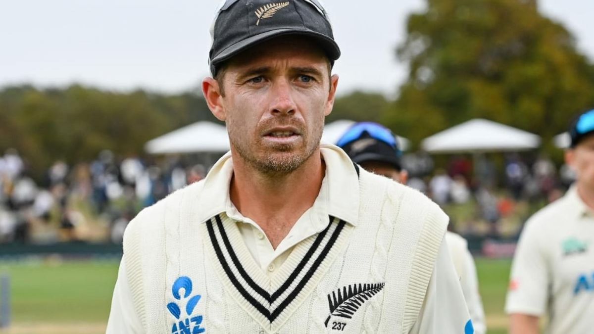 tim southee retirement