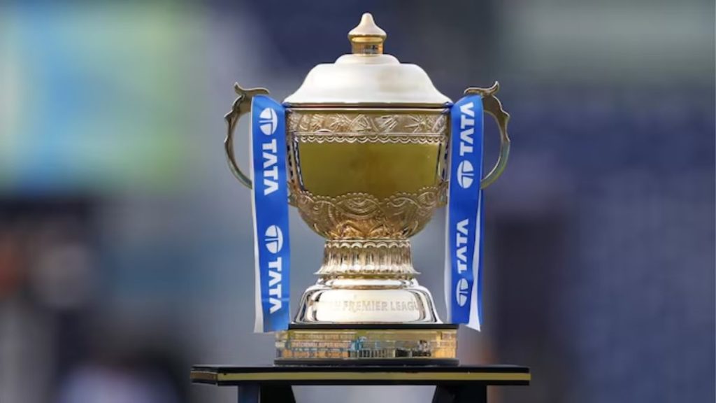 IPL 2025 के लिए सभी टीमों के उपकप्तान का हुआ ऐलान, इन 10 दिग्गजों को मिली जिम्मेदारी 1