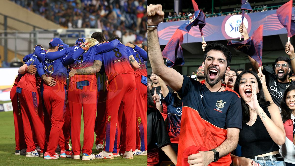 ऑक्शन खत्म होते ही RCB के कप्तान-उपकप्तान हुए फिक्स, फैंस के 2 चहेते खिलाड़ियों को सौंपी गई जिम्मेदारी 1